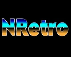 NewRetro Casino - Бездепозитные бонусы в казино